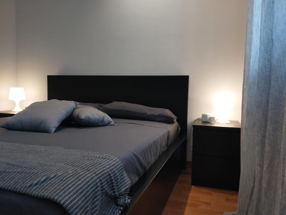 Liguria 51 - Affittica Apartment Milan Bagian luar foto